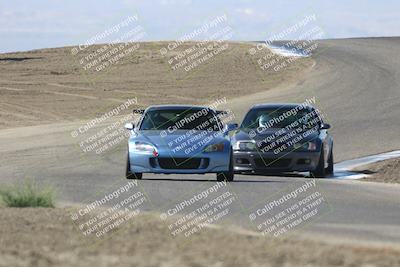 media/Sep-13-2025-Speed Ventures (Sat) [[d6c7200295]]/Orange/Session 2 (Phil Hill)/